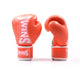 Twins Boxing Gloves BGVL 4P Mandarin