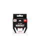 Sport tape Venum Kontact BJJ Finger Tape White/Black