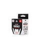 Sport tape Venum Kontact BJJ Finger Tape White/Black