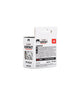 Sport tape Venum Kontact BJJ Finger Tape White/Black