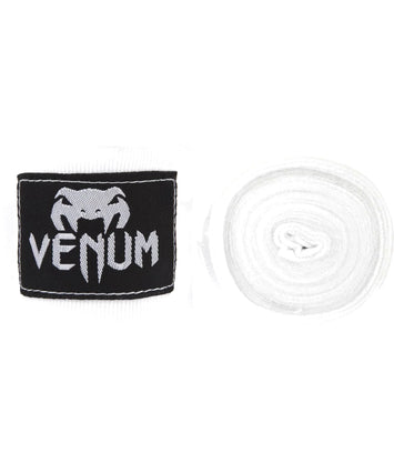 Venum Bandage White 4.5 meters