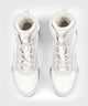 Venum Boxing Shoes Contender White/Grey