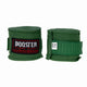 Booster Bandage BPC Dark Green