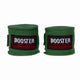 Booster Bandage BPC Dark Green