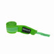 Booster Bandage BPC Velvet Green