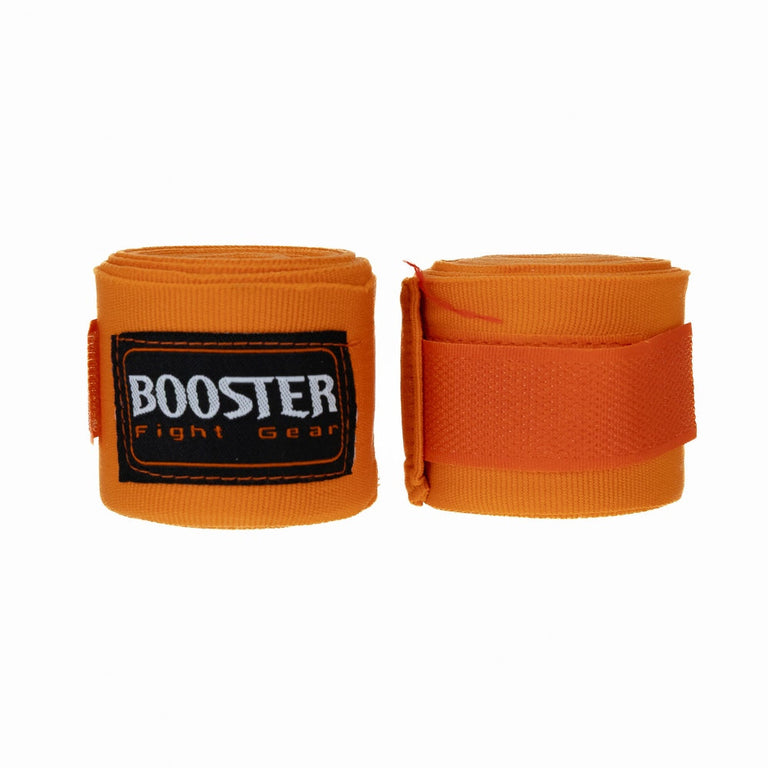 Booster Bandage BPC Orange