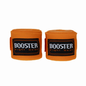 Booster Bandage BPC Orange