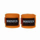 Booster Bandage BPC Orange