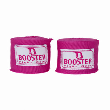 Booster Bandage BPC Velvet Pink
