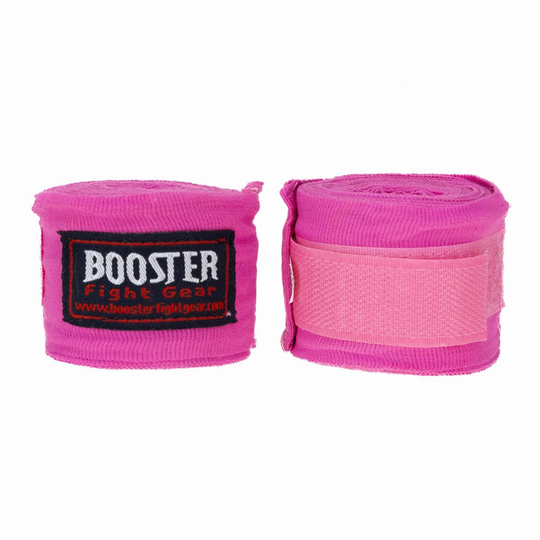 Booster Bandage BPC Pink