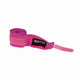 Booster Bandage BPC Pink