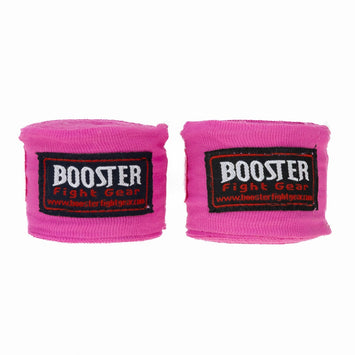 Booster Bandage BPC Pink