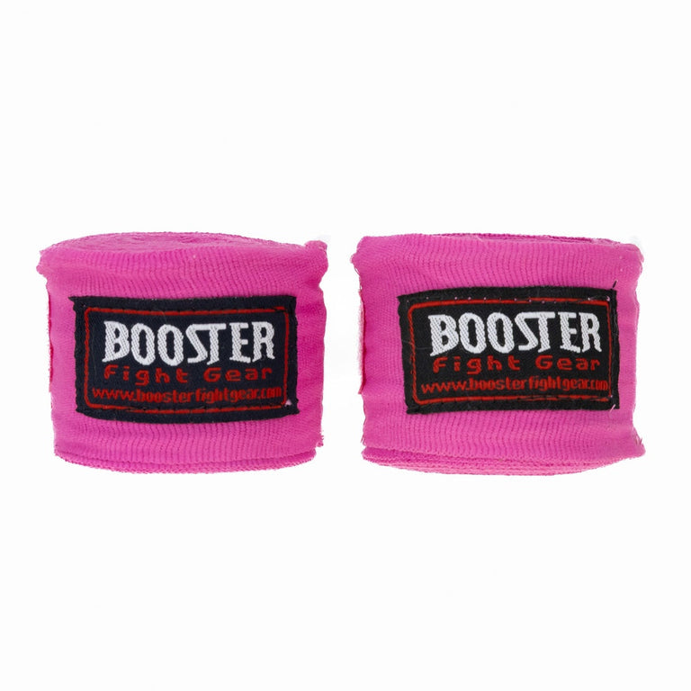 Booster Bandage BPC Pink