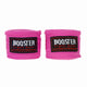 Booster Bandage BPC Pink