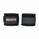 Booster Hand Wrap BPC Black Kids