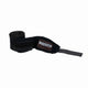 Booster Hand Wrap BPC Black Kids