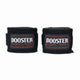 Booster Bandage BPC Black