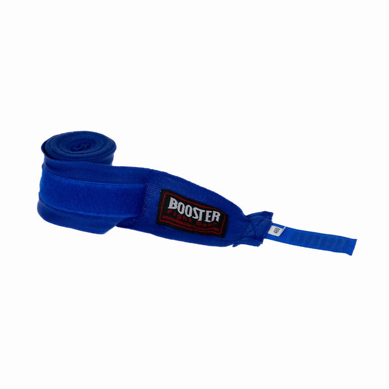 Booster Hand Wrap BPC Blue