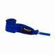 Booster Hand Wrap BPC Blue