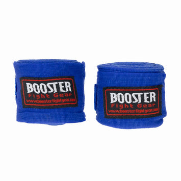Booster Hand Wrap BPC Blue