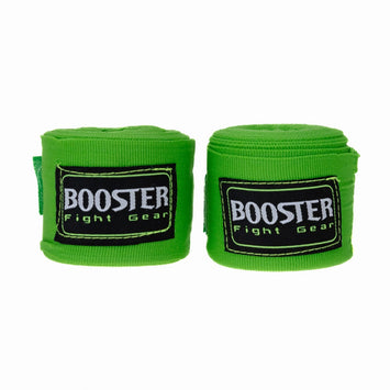 Booster Bandage BPC Velvet Green
