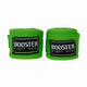 Booster Bandage BPC Velvet Green