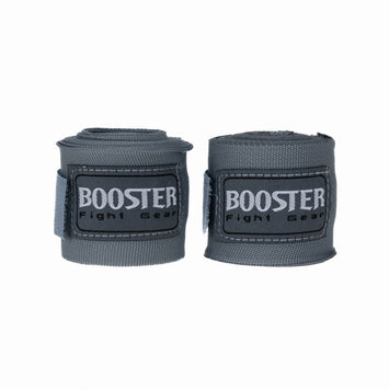 Booster Bandage BPC Grey