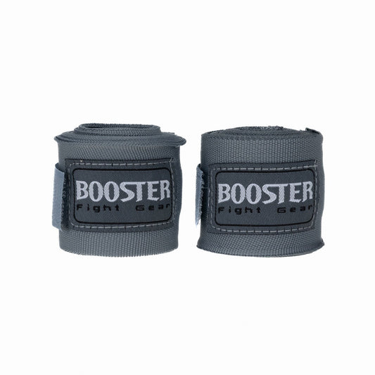 Booster Bandage BPC Grey
