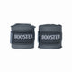 Booster Bandage BPC Grey