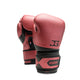 Joya Gear Boxing Gloves Performance Red/Black