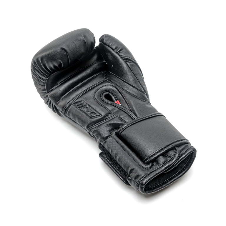 Joya Gear Boxing Gloves Performance Black/Carbon