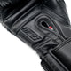 Joya Gear Boxing Gloves Performance Black/Carbon