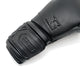 Joya Gear Boxing Gloves Performance Black/Carbon
