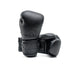 Joya Gear Boxing Gloves Performance Black/Carbon