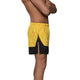Joya Gear Fightshort Elite Yellow