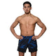 Joya Gear Fightshort Elite Blue