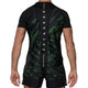 Joya Gear Elite Shirt Green