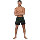 Joya Gear Fightshort Elite Green