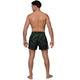 Joya Gear Fightshort Elite Green