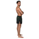 Joya Gear Fightshort Elite Green