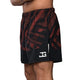 Joya Gear Fightshort Elite Red
