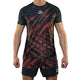 Joya Gear Elite Shirt Red