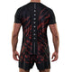 Joya Gear Elite Shirt Red