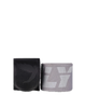 Fly Hand Wrap Big Logo Grey 450cm