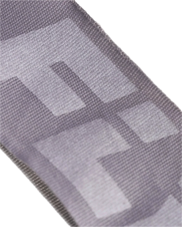 Fly Hand Wrap Big Logo Grey 450cm