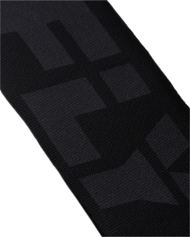 Fly Hand Wrap Big Logo Black 450cm