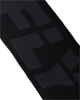 Fly Hand Wrap Big Logo Black 450cm