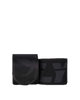 Fly Hand Wrap Big Logo Black 450cm