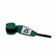 King Pro Boxing Hand Wrap BPC Dark Green