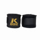 King Pro Boxing Bandage BPC Revo 6